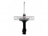 KYB 339201 Амортизатор передний GAS L