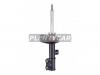 KYB 339257 Амортизатор KYB 339257 KIA Ceed 06- пер.R