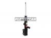 KYB 339297 Амортизатор передний GAS L