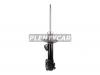 KYB 339317 Амортизатор передний правый Excel-G 339317