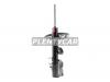 KYB 339347 339 347_амортизатор передний правый!\ Nissan Pathfinder R52/ Murano Z52