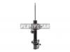 KYB 339366 339366_амортизатор передний левый!\ Honda CR-V IV (RM) 12&gt;