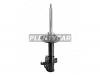 KYB 339723 Амортизатор KYB 339723 HONDA Civic-VII [FK] Hatchback 06- пер.L