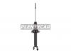 KYB 340031 Амортизатор KYB 340031 HONDA Accord-IX 09- задн.