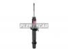 KYB 340036 Амортизатор KYB 340036 HONDA Accord-IX 09- пер.R