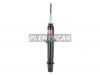 KYB 340037 Амортизатор KYB 340037 HONDA Accord-IX 09- пер.L