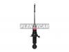 KYB 340053 Амортизатор пер.NISSAN NAVARA (D40T) 07-&gt;(газ.)