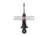 KYB 340102 Амортизатор KYB 340102 NISSAN AVENIR/EXPERT/WINGROAD 200600 1999/-2006/ F L
