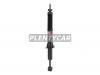 KYB 341344 Амортизатор передний GAS