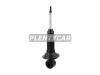 KYB 341357 Амортизатор задний GAS R