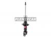 KYB 341403 Амортизатор газовый
