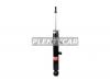 KYB 341422 341422 Амортизатор KYB
