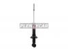 KYB 341456 341456 Амортизатор KYB