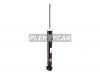 KYB 341710 Амортизатор подвески (серия Excel-G)