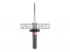 KYB 341719 Амортизатор подвески (серия Excel-G)