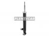 KYB 341728 Амортизатор подвески Excel-G BMW X5 (E70)
