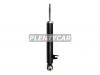 KYB 3418002 3418002_амортизатор задний правый газовый! Excel-G\ BMW X5/X6 (F15/F16) 13-19