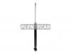 KYB 3430041 Амортизатор подвески