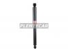 KYB 343360 Амортизатор задний GAS