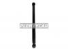 KYB 343379 Амортизатор задний GAS