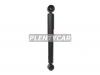 KYB 343389 Амортизатор задний GAS R