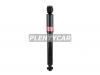 KYB 343390 Амортизатор задний GAS