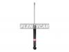 KYB 343420 Амортизатор