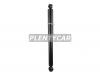 KYB 343447 Амортизатор задний GAS