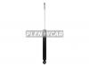 KYB 3440007 Амортизатор подвески (серия Excel-G)