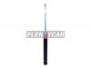 KYB 3440008 Амортизатор подвески (серия Excel-G)
