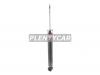 KYB 3440035 Амортизатор подвески (серия Excel-G)