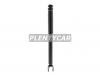 KYB 3440040 Амортизатор задний GAS