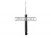 KYB 3440042 Амортизатор PASSAT ALLTRACK
