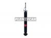 KYB 3440063 Амортизатор подвески