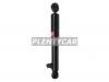 KYB 3440072 Амортизатор задний GAS