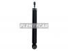 KYB 3440114 3440114_амортизатор задний!\ KIA Seltos 19&gt;