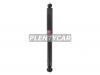 KYB 344204 Амортизатор