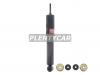 KYB 344441 Амортизатор