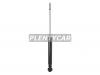 KYB 344480 344480 Амортизатор KYB