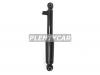 KYB 344663 Амортизатор задний KIA SORENTO 2014-2015/HYUNDAI SANTA FE 2012-2014 LH=RH