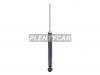 KYB 344711 Амортизатор подвески (серия Excel-G)