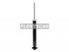 KYB 3448017 Амортизатор BMW 1 (F20, F21) 10=&gt;, 2 (F23) 10.12=&gt;, 3 (F30, F80) 03.11=&gt;
