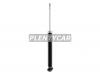 KYB 3448024 344 8024_амортизатор задний!\ Audi A3, Skoda Octavia III, VW Tiguan 12&gt;