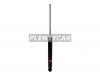 KYB 3448027 Амортизатор задний SKODA KAROQ 17- LH=RH