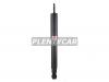 KYB 3450000 Амортизатор подвески газовый, Excel-G