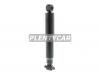 KYB 345024 Амортизатор