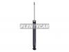KYB 345085 345085 амортизатор газо-маслянный двухтрубный серии excel-g kyb