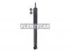 KYB 345087 Амортизатор Toyota Land Cruiser (UZJ200, VDJ200) 07&gt; R