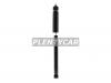KYB 348021 Амортизатор 348021