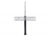 KYB 348032 Амортизатор Chevrolet Cruze 09&gt; R